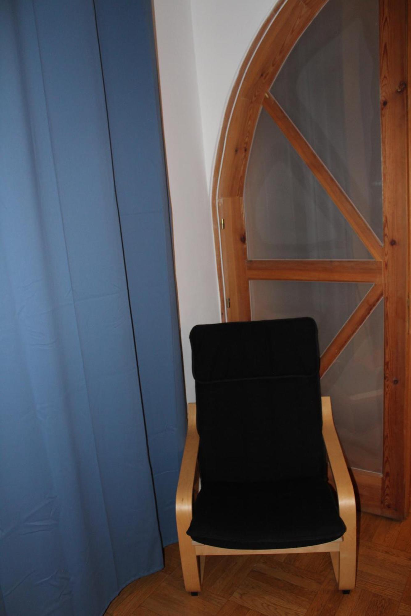 Kiona Apartment Βουδαπέστη Εξωτερικό φωτογραφία