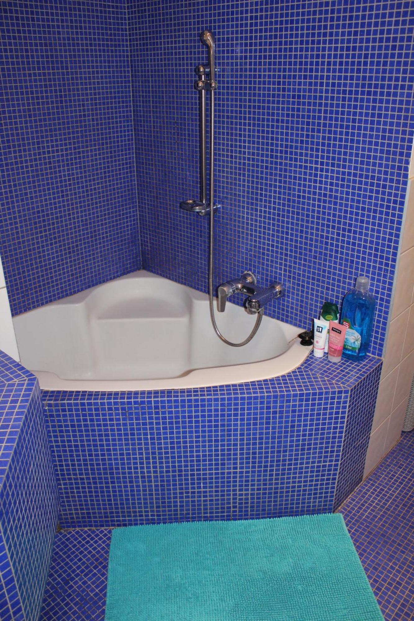Kiona Apartment Βουδαπέστη Εξωτερικό φωτογραφία