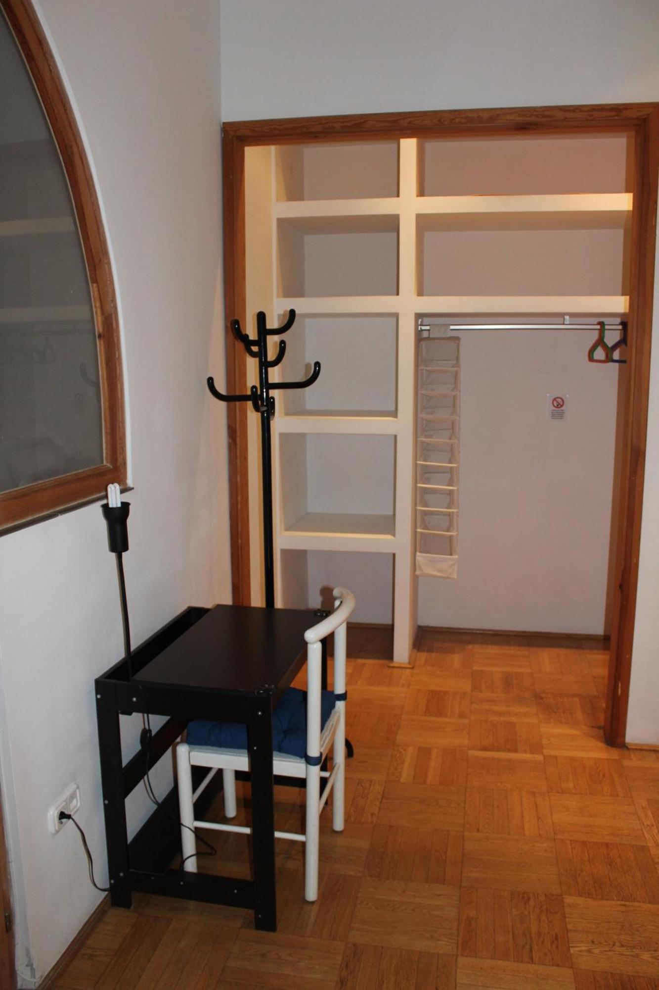 Kiona Apartment Βουδαπέστη Εξωτερικό φωτογραφία